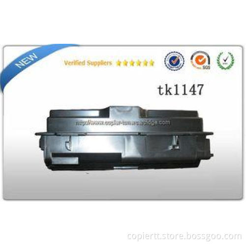 Compatible Kyocera FS-1035MFPToner Cartridges TK1147 for FS